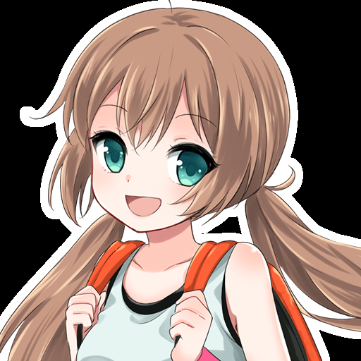 Zuimaのtwitterイラスト検索結果 古い順