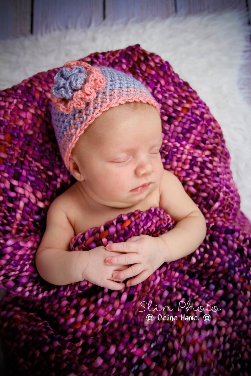SlinPhoto's tweet photo. Romy <3 
#Newbornphotography #Bebe  #adorable https://t.co/Entv5dZZtn