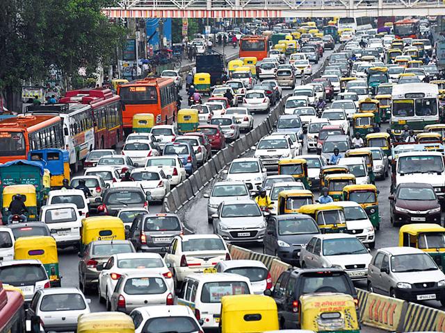 Autospareparts1's tweet image. @Delhi to get Rs 441 cr #intelligenttrafficmanagementsystem #automotive  #delhipollution allaboutautoindustry.blogspot.in/2016/05/delhi-…