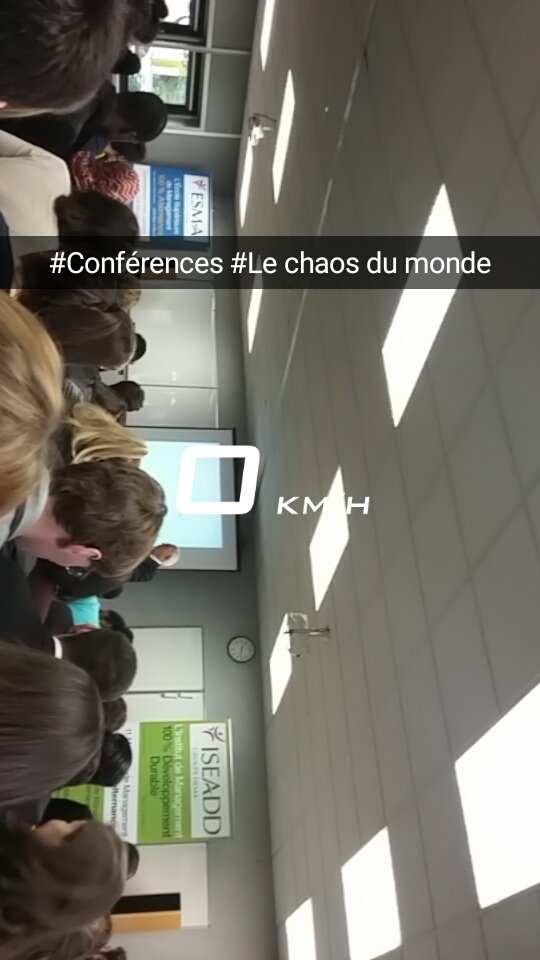 muneiko's tweet photo. #ConférencesISEADD #ChaosDuMonde #identificationDesMenaces #GouvernanceMondiale? @GroupeHEMA #ISEADD https://t.co/aGOJr0zbYY