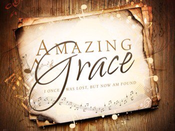 revPACman's tweet photo. Read my article on the hymn 'Amazing Grace' for the May #Billericay @AroundTownMan here https://t.co/0BYYA4fSJH https://t.co/QSUbYvn8Fu