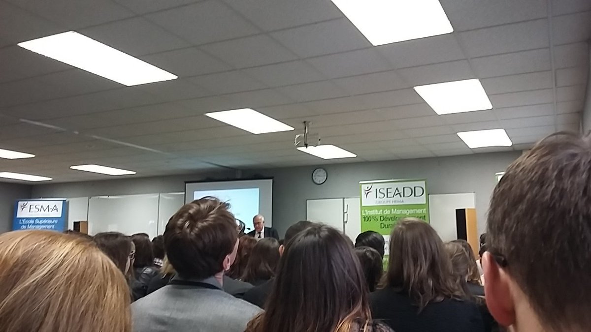 muneiko's tweet photo. #ConférencesISEADD #ChaosDuMonde #identificationDesMenaces #GouvernanceMondiale? @GroupeHEMA #ISEADD https://t.co/aGOJr0zbYY