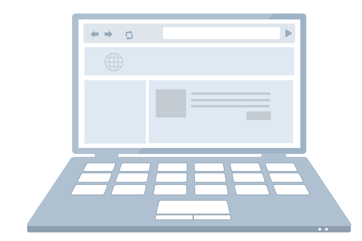 aprendEcommerce's tweet photo. Los 5 errores que cometen las webs corporativas

https://t.co/dIFzype3d0 https://t.co/0Bom7gqh0T