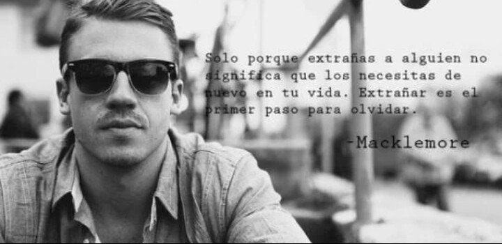 maar_mvm's tweet photo. Extrañar es el primer paso para olvidar. https://t.co/b6PNCe1I44