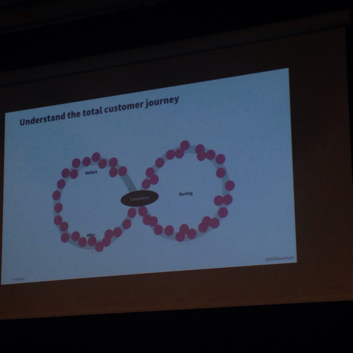 Kari Syrja tweet media