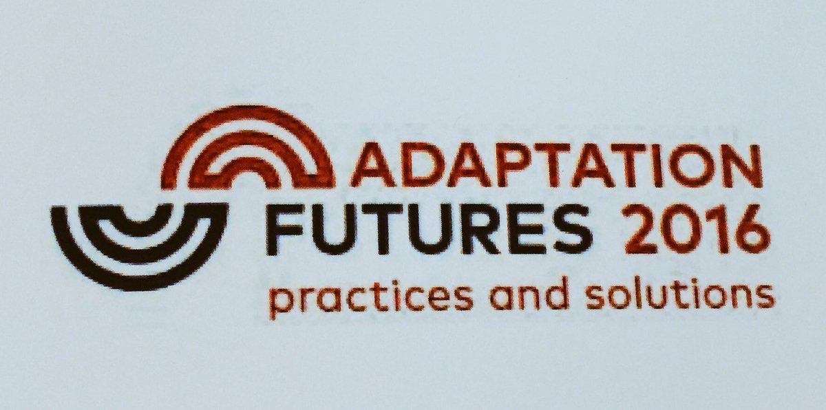 henkovink's tweet photo. Predict better #data means prepare better and adapt effective! #AdaptationPays @Infosys @SandeepDadlani https://t.co/aeqG7SKLhD