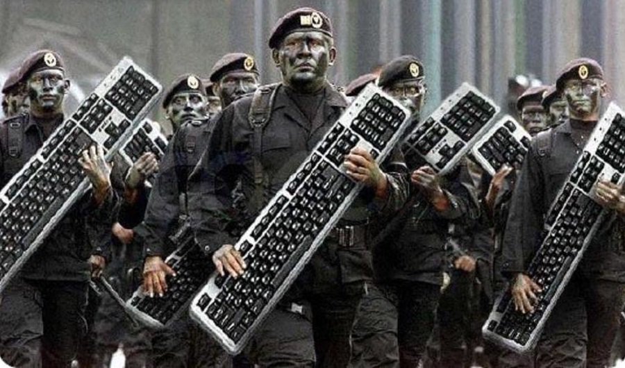https://pbs.twimg.com/media/CiKOCzVXAAA3u3h.jpg