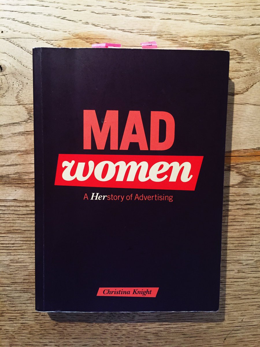 Golin Stockholm tweet media