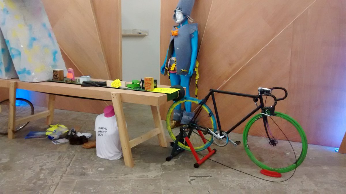 It's the last few days of <a href="/bazbreakingnews/">BAZ</a> Regeneration Game @N_B_Project Don't miss it before it's gone