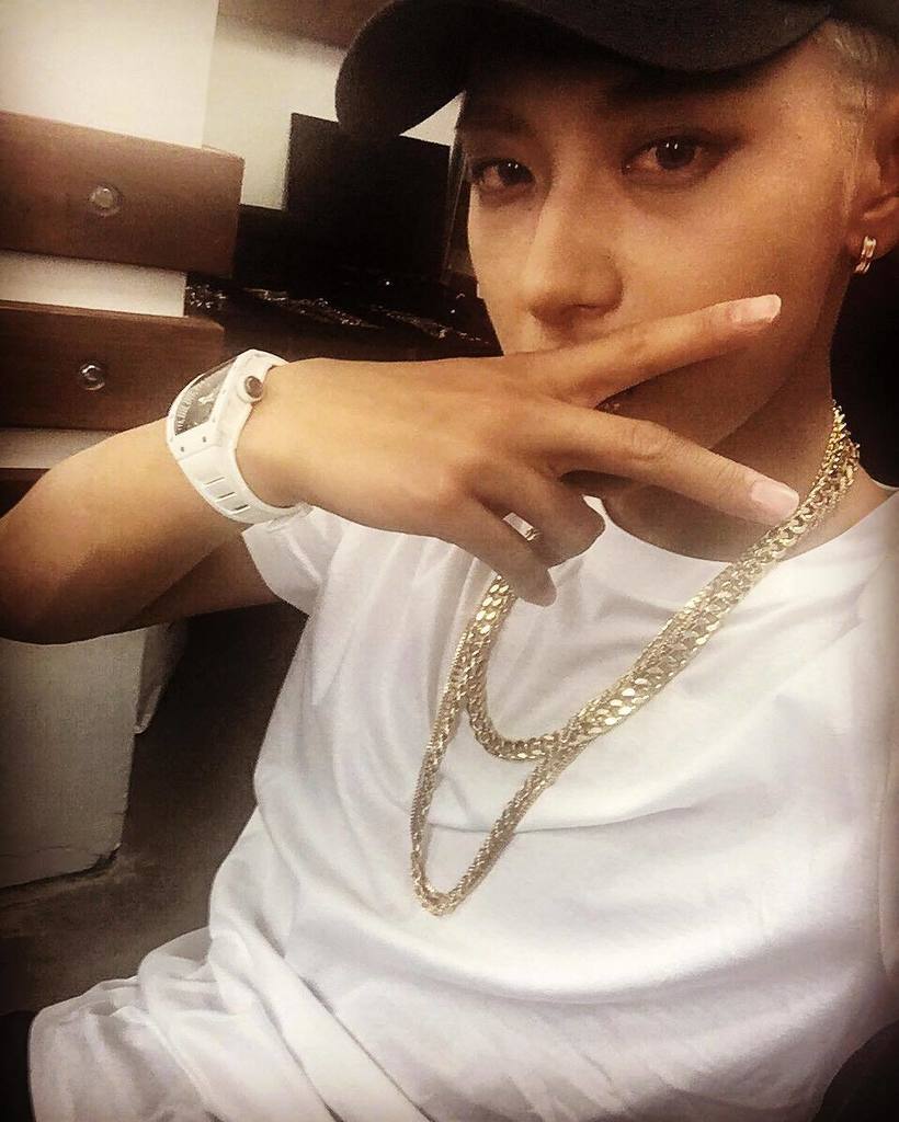 Eundy3's tweet photo. 💋Hey by hztttao https://t.co/NFAFTuwHPt