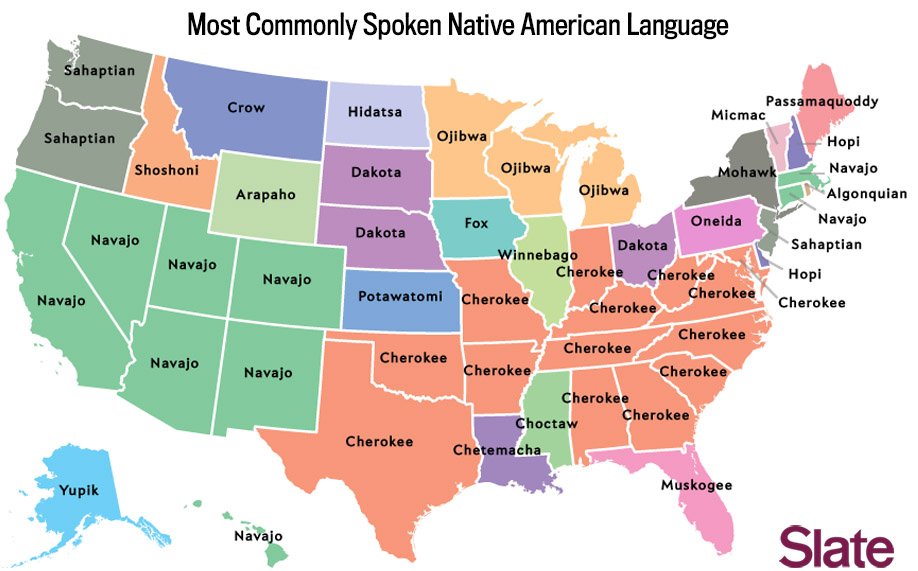 Los Idiomas Nativos Americanos M s Hablados En Eeuu V a onlmaps los-idiomas-nativos-americanos-m-s-hablados-en-eeuu-v-a-onlmaps