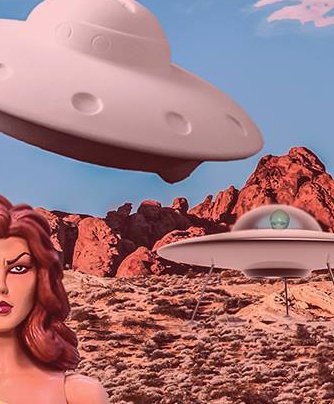 Thanks to #BristolMusicShow <a href="/BCfmRadio/">BCfm Radio</a> for our single preview.  bcfmradio.com/bristolmusic Stay tuned Derdnikers! :)