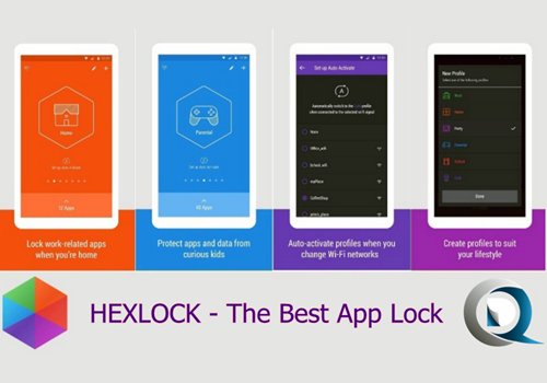 kinghackerworld's tweet photo. #Hexlock - The Best App Lock Security Review - https://t.co/AxryxW2foZ - #BestAppLock https://t.co/T0cdx78xlI