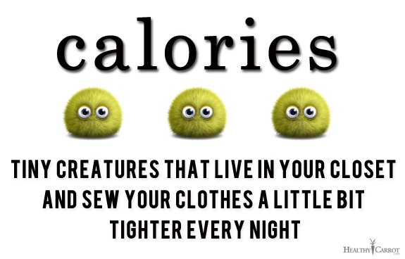 Toni_Turner_'s tweet photo. Calories... https://t.co/8XlCSAJ8De