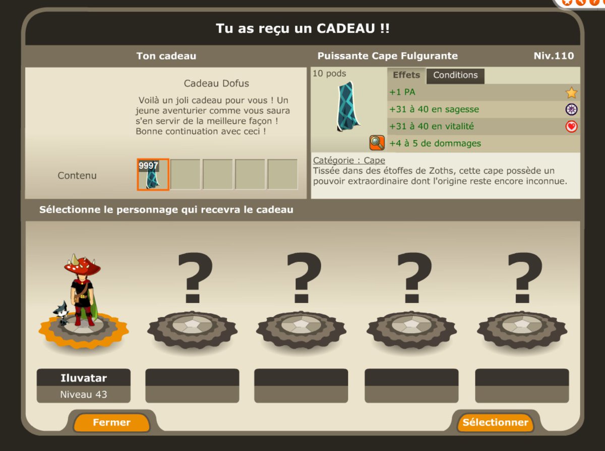 ArthurJcq's tweet photo. @iitsGaMa What the hell, c'est pas que je veux pas ce cadeau, mais 1000 CAPES ça fait fait beaucoup quand même. https://t.co/FvBzCnfm1G