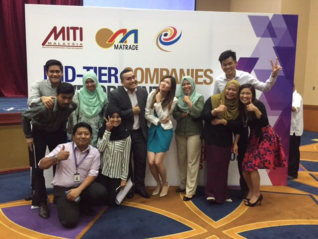 adzmirable's tweet image. Welcome to MTCDP!  #mtcdp