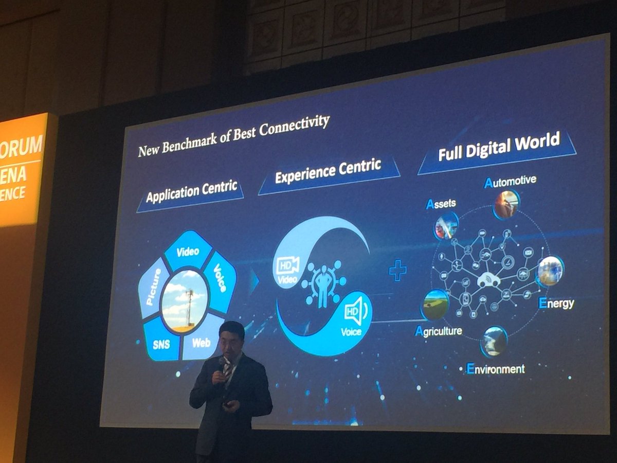 alobaidan's tweet photo. I am glad to be part of HUAWEI alliances with SAP to support Saudi Digitization program #SUGMENA #SAP #huawei https://t.co/VRT1RxUwys