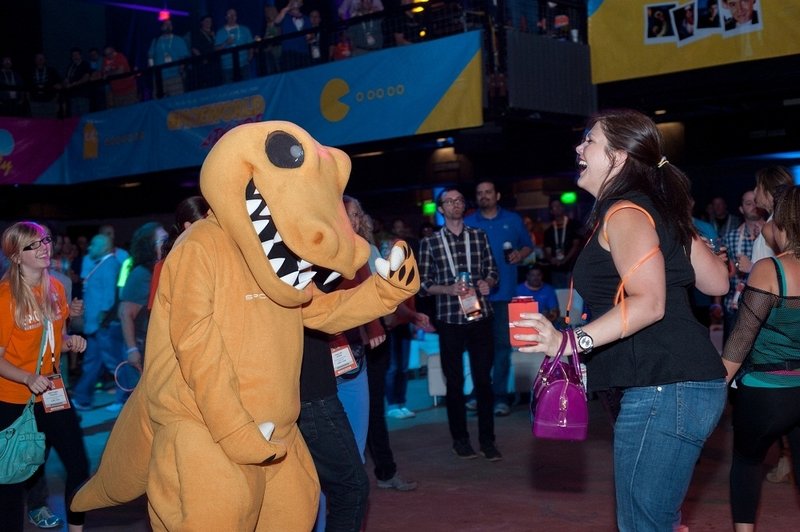 CiscoNetworking's tweet image. Your one-stop site for all things @Cisco_Mobility &amp;amp; @Meraki at #SpiceWorldLondon: cs.co/6016BWfop