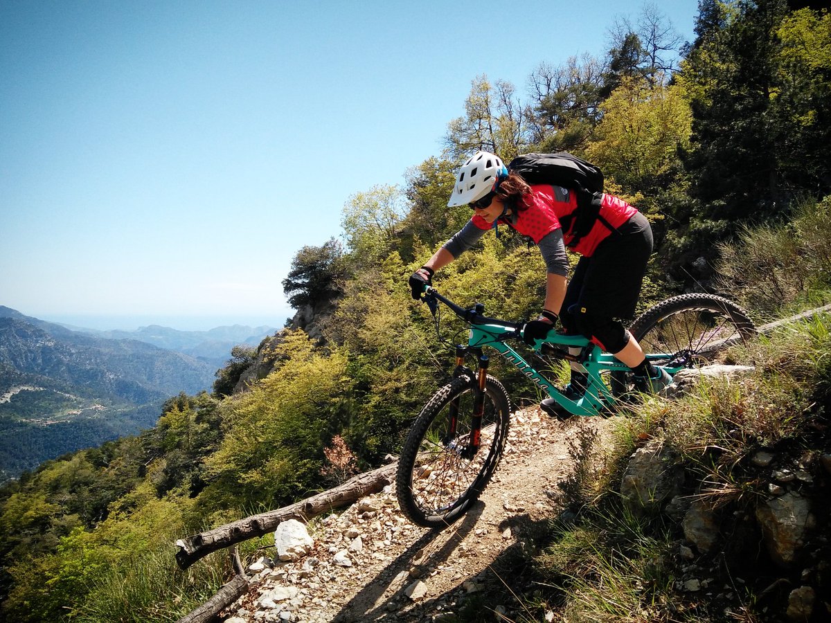 Did you miss our once-in-a-blue-moon newsletter? Here it is: bit.ly/1QY80Z3