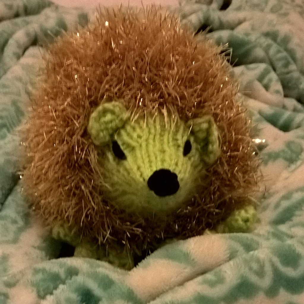 SmallHutArts's tweet image. Knit n Natter starting Thursday June 2nd 6pm to 8pm. £2 suggested donation