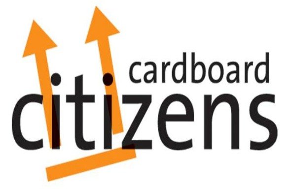 GuardianJobs's tweet photo. Exciting chance to join the Cardboard Citizens Theatre Company as its Development Manager https://t.co/76zexFdbWs https://t.co/Uf6dGbxeUM