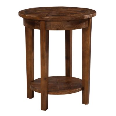 Black_Fridayz's tweet photo. Best savings for Alaterre Revive Reclaimed Wood Round End Table Order Now #Bestbuy at https://t.co/n8BDXlLquc https://t.co/iGNoOfFEwk