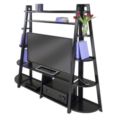 Black_Fridayz's tweet photo. Affordable Winsome Adam 3-piece TV Stand &amp;amp; Corner Shelves Set Buy Now #Bestbuy at https://t.co/lB6liYGdik https://t.co/zK2IBEVOnC