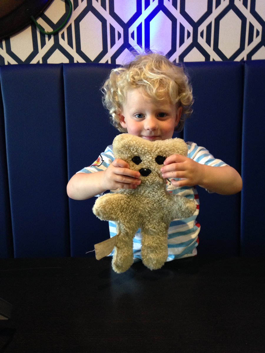 BelowDecksTQ1's tweet photo. Toast and marmalade for 2!
#TakeYourKidToWorkDay #workingmummys @SpottedTorquay https://t.co/wd8bpKKSMa