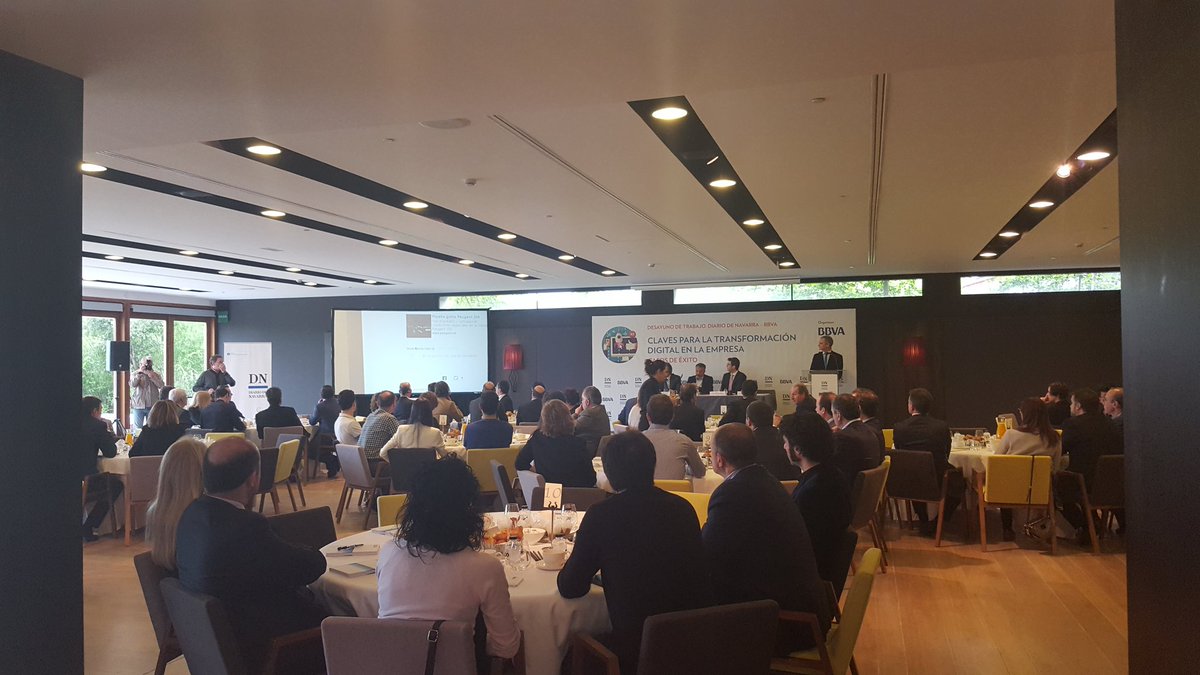 Ver imagen en Twitter