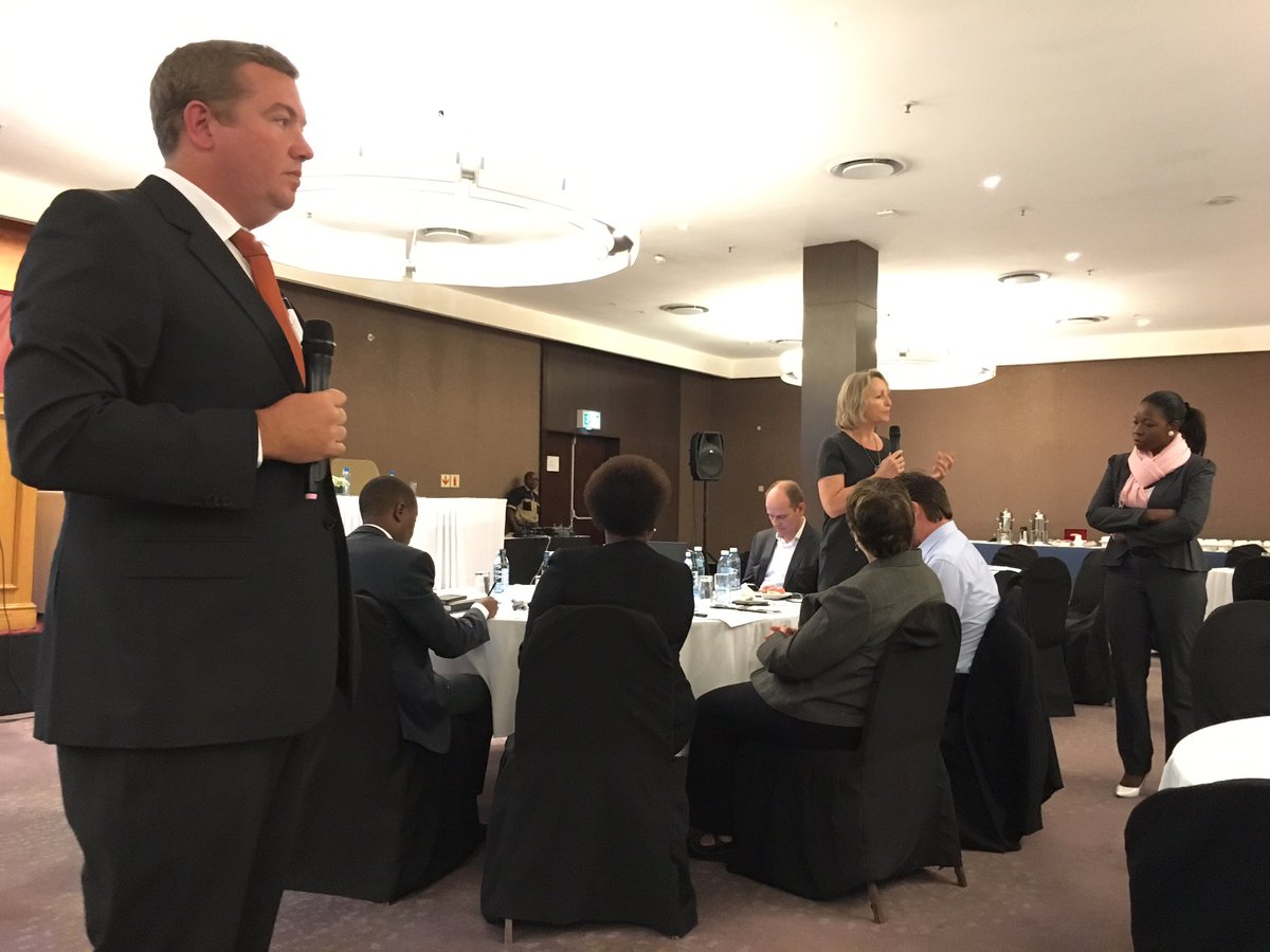 From <a href="/joannaledger/">Joanna Ledgerwood</a>, we would like to discuss who should hold, update &amp; analyse this database #MappingZM