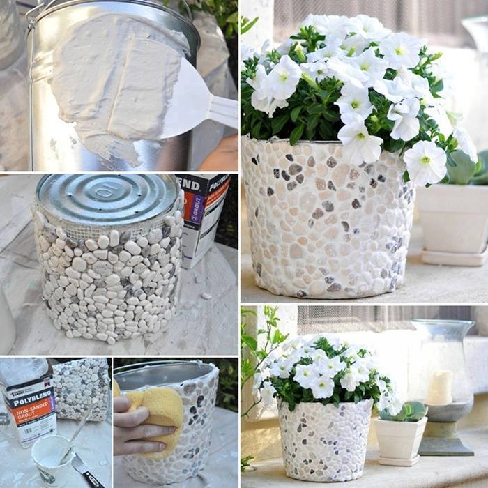 decorationspot's tweet photo. https://t.co/XvnrF18E7E