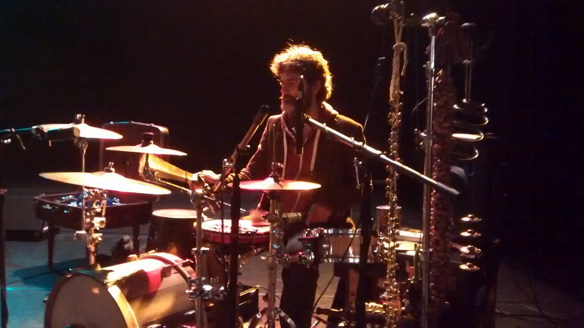 Ara <a href="/ajnavarcles/">Ajuntament de Navarcles</a> bufarem Tubs del Món i gaudirem amb els ritmes de @marcvilapujalsamb <a href="/bufaandsons/">Bufa&Sons</a> <a href="/CulturaDIBA/">Cultura Diputació Barcelona</a>