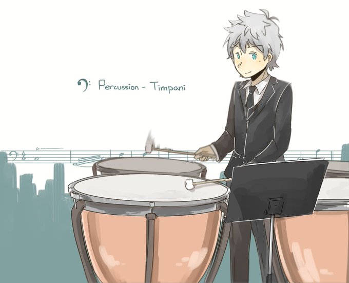 打楽器のtwitterイラスト検索結果 古い順 打楽器のtwitterイラスト検索結果 古い順