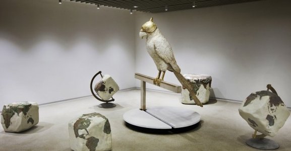 Kpop_Herald's tweet image. New art center in Seoul promotes contemporary art
kpopherald.koreaherald.com/view.php?ud=20…
#PlatformL #플랫폼L #신사동 #ContemporaryArt