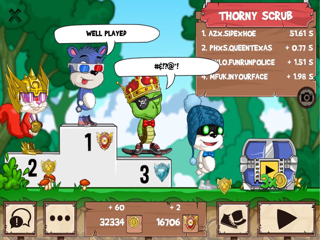 ogXsideXhoe's tweet photo. 2's with my old name!!! Want to catch an L? #funrun2 #QueenTexas #FunRunPolice #InYourFace https://t.co/XQD8ZcYWpb