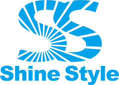 ATHENSA_tv's tweet photo. We welcome Shine Style Technology as a new Business Partner for Taiwan and Mainland China - https://t.co/ZQTf7VKPwP https://t.co/QIli87Em2a