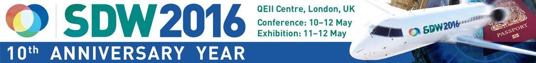 ZebraEMEA's tweet photo. Zebra is exhibiting at SDW 11– 12 May in London, UK – join us #StandL19. @SDWEvents https://t.co/vkqI0Nfs2c https://t.co/7Vq4TPHMCP