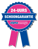 AlphaOmegaJan tweet picture