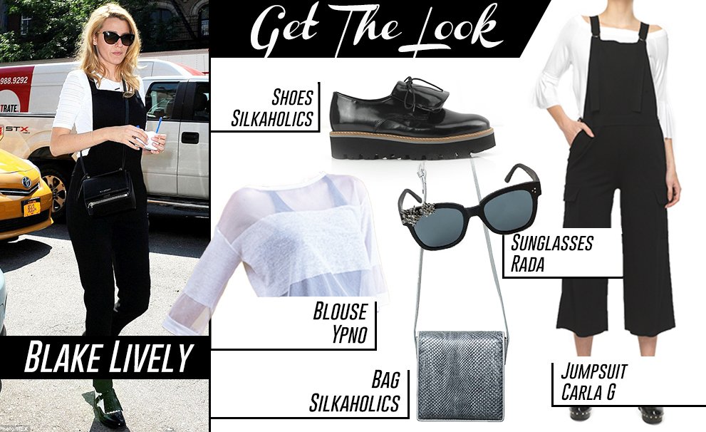 Copy the Look with our designer products!Visit our Pinterest Board to see Links to our eshop bit.ly/25ZfupP