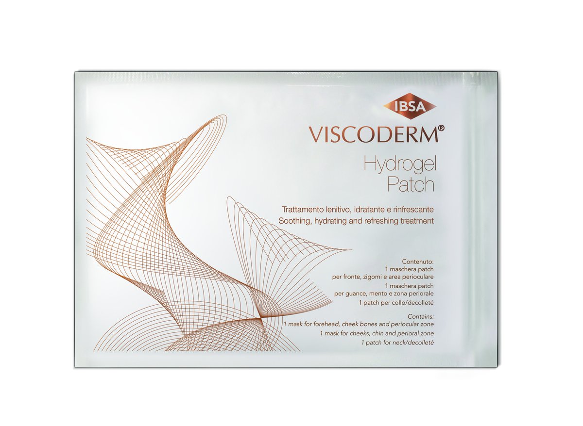 Proderma_me's tweet photo. #IBSA #Viscoderm #HydrogelPatch #ShapedMask #BeautyEnhanced #ProdermaMe #Dubai https://t.co/4OCHTpaprc