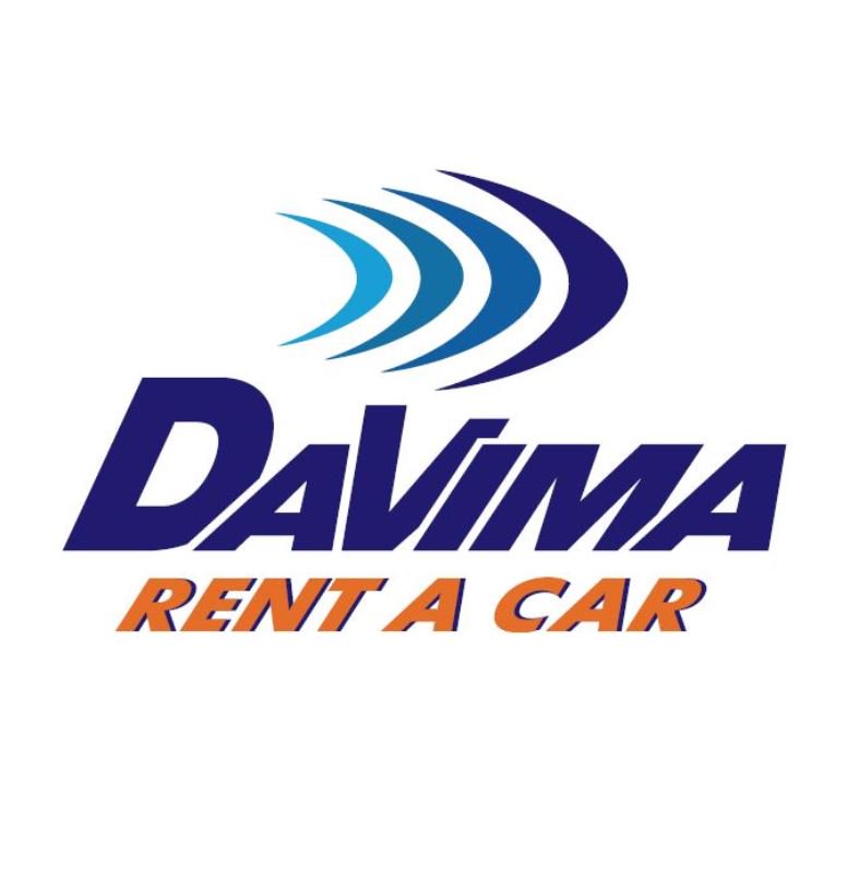 Davimarentacar's tweet photo. Estrenamos web! https://t.co/PSTwO52XML
#davima #rentacar #rentingflexible #alquilerdefurgonetas #alquilerdecoches https://t.co/PirF1baNRN