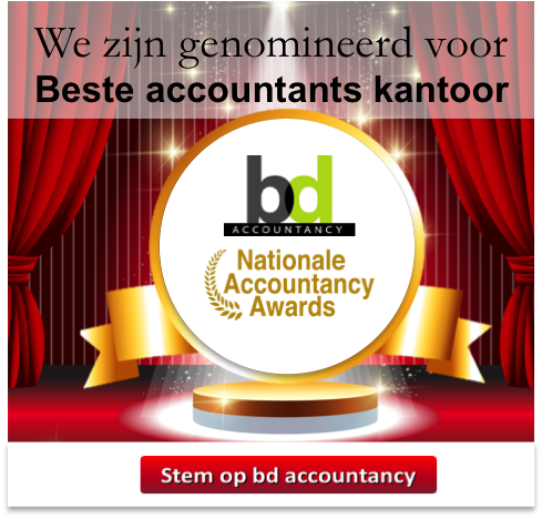 bdaccountancy's tweet photo. https://t.co/SdTnwU2qnB @accweek  #dnaw2016 https://t.co/BiyNuM7Cfn