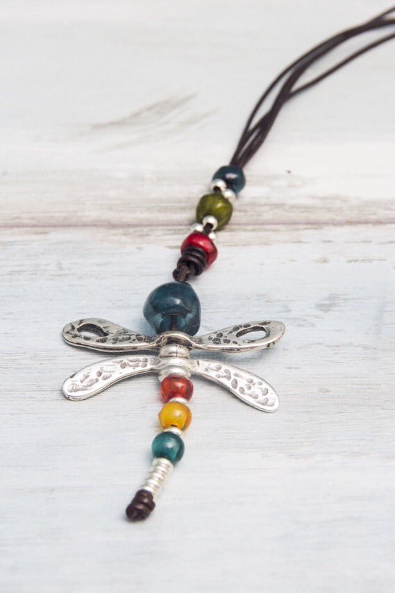 Moda_VALENTINA's tweet image. 