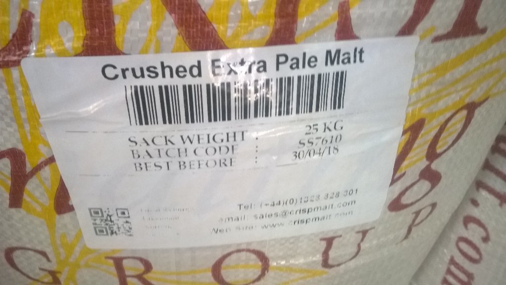 Bullards Beers tweet media