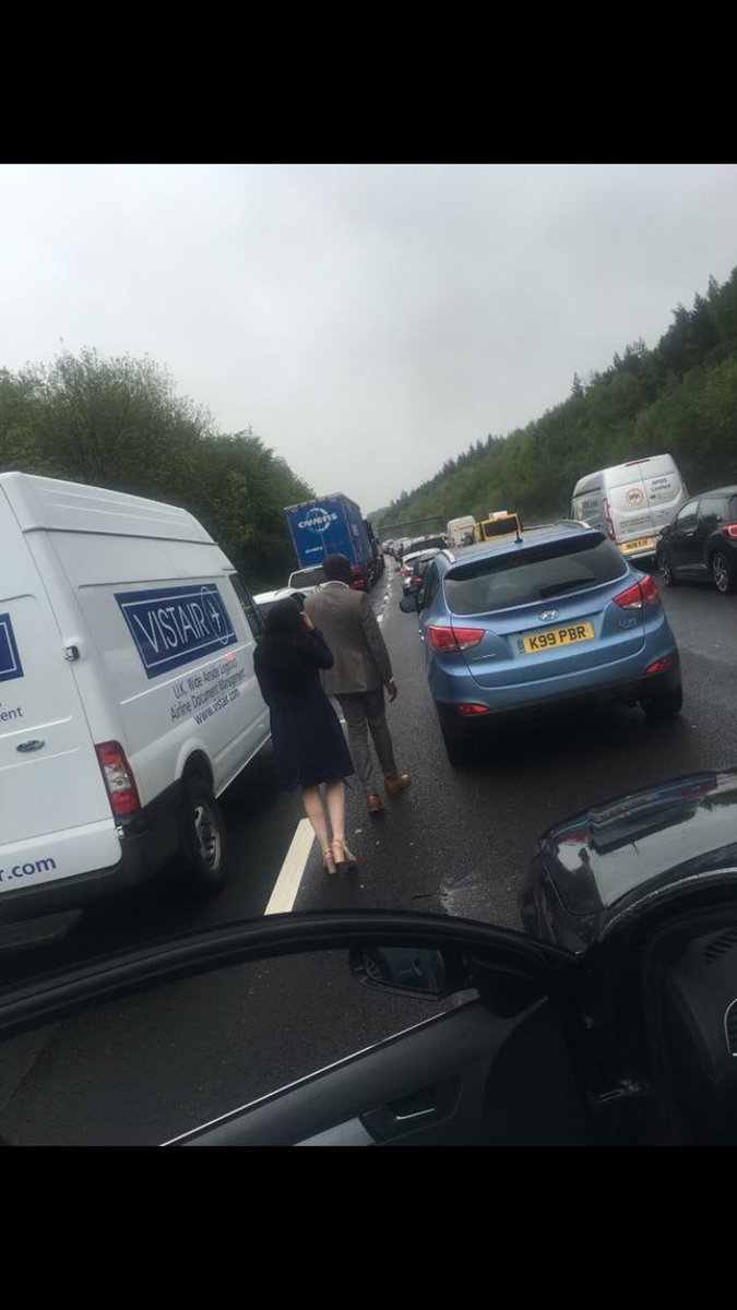 hellobus88's tweet image. #Bus88 went eco friendly and walked to #london #DoYourBit