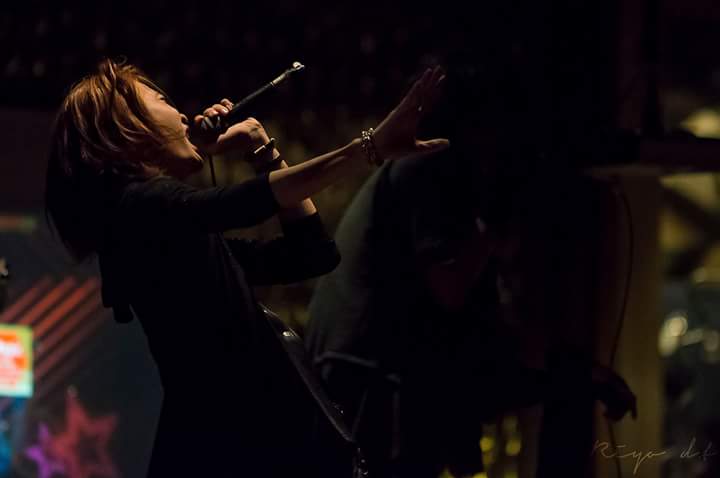 RIP <a href="/HiroNurhadi/">Mas HIRO</a> . Salah satu sahabat bermusik kami. Semoga dirimu berbahagia di sana. Selamat jalan, Hiro.