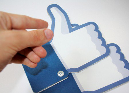 ¿Por qué mis fans de Facebook no ven mis posts y qué hago ahora?  buff.ly/1Zxmc1l vía <a href="/luismaram/">luismaram</a>