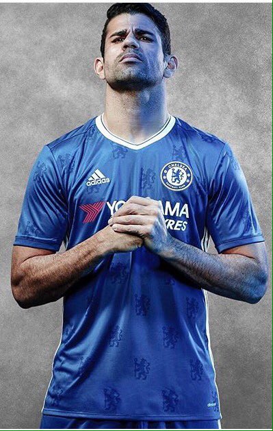 Life Style Sports tweet media