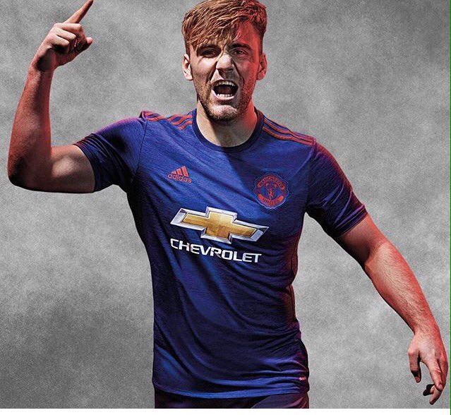 Life Style Sports tweet media