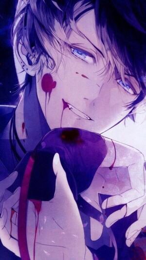 かっこいいと思ったらrtのtwitterイラスト検索結果 古い順 かっこいいと思ったらrtのtwitterイラスト検索結果 古い順
